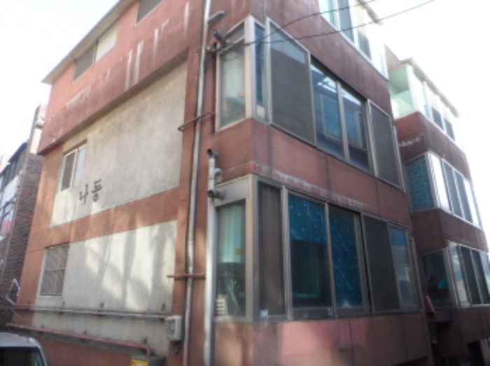 인천지법 2013타경14103-1 사진