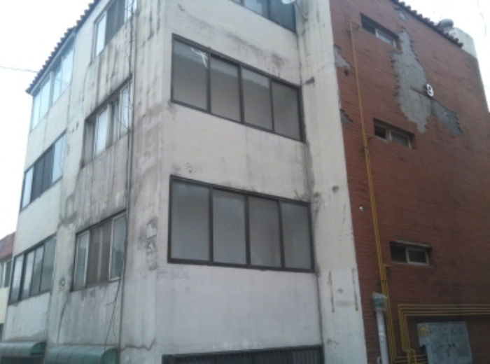 인천지법 2013타경14318-1 사진
