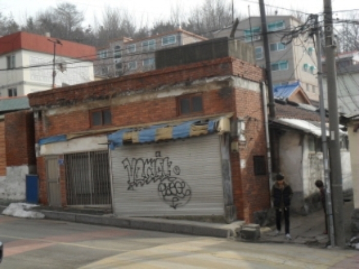 인천지법 2013타경14370-1 사진