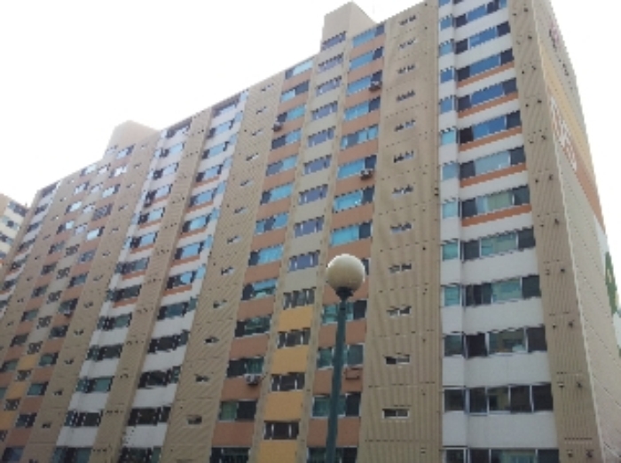 인천지법 2013타경14394-1 사진