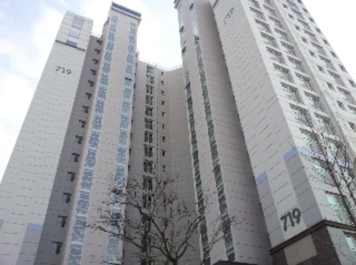 인천지법 2013타경14448-1 사진