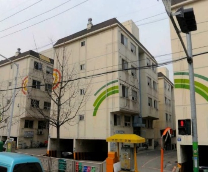인천지법 2013타경14523-1 사진