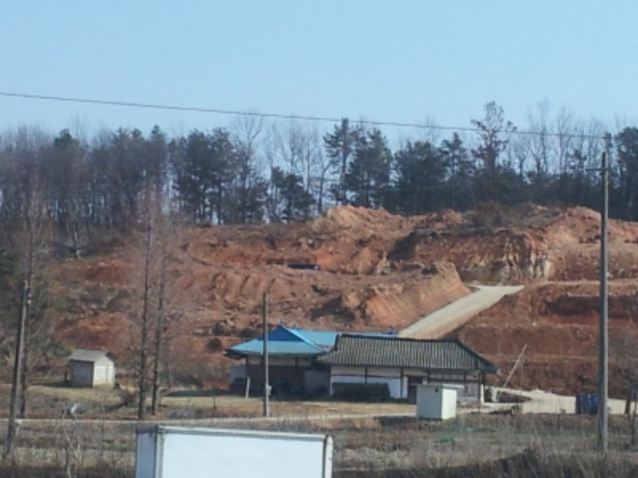 인천지법 2013타경14653-1 사진