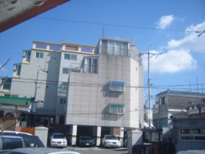 인천지법 2013타경14684-1 사진