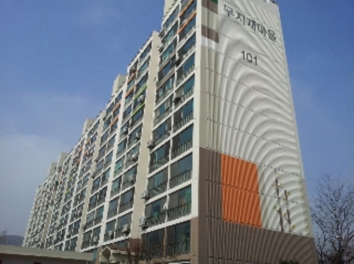 인천지법 2013타경14707-1 사진