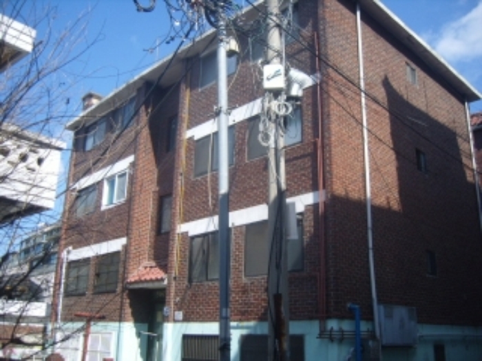 인천지법 2013타경14714-2 사진