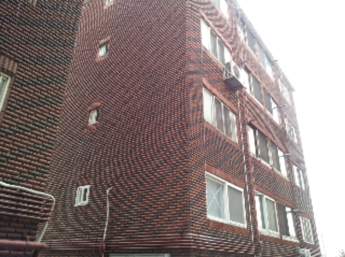 인천지법 2013타경14974-2 사진