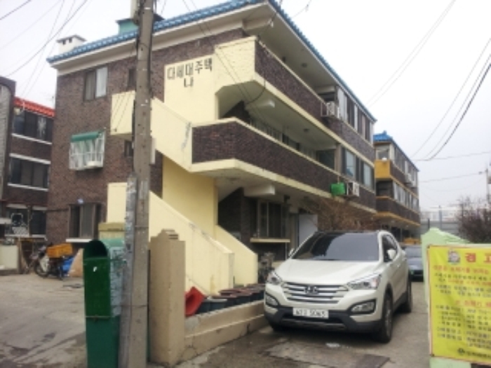 인천지법 2013타경15236-1 사진