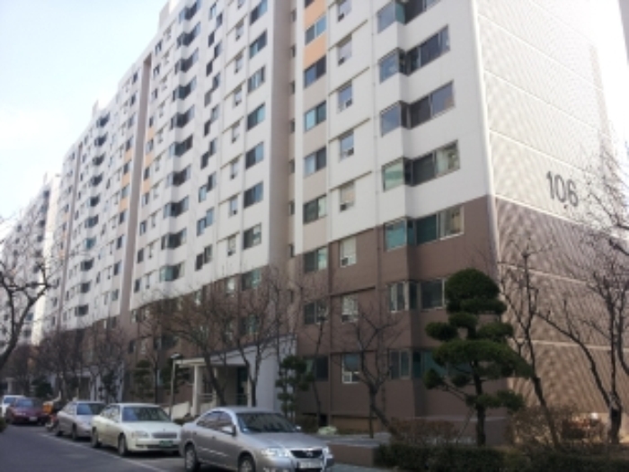 인천지법 2013타경15298-1 사진