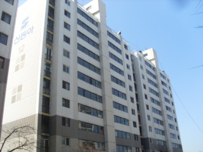 인천지법 2013타경15304-1 사진