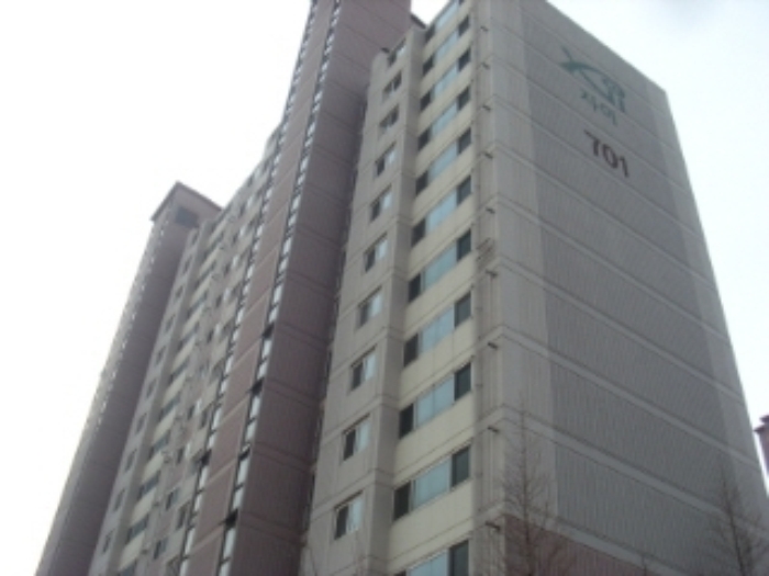인천지법 2013타경15410-1 사진