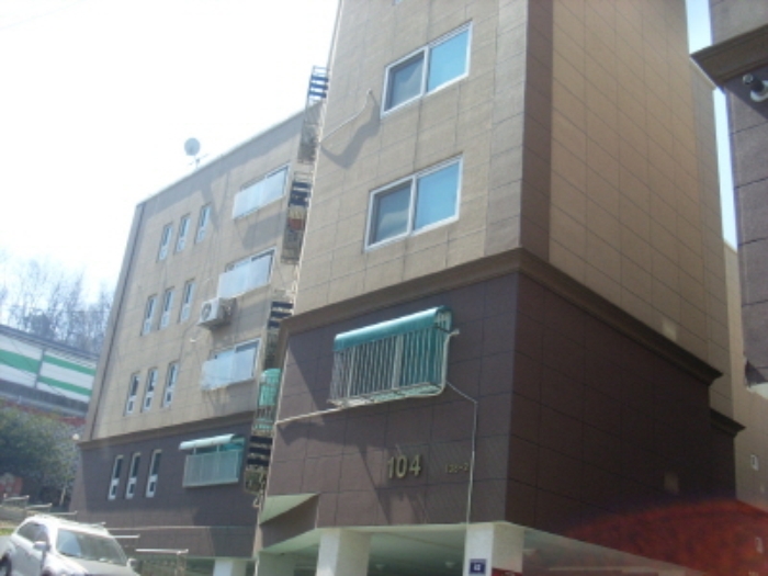 인천지법 2013타경15434-1 사진