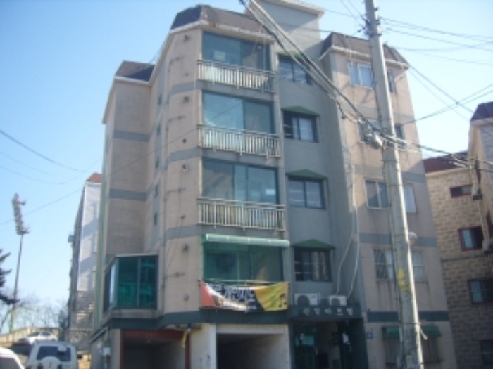 인천지법 2013타경15519-1 사진