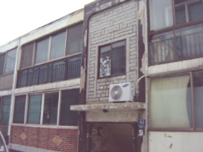 인천지법 2013타경15762-1 사진