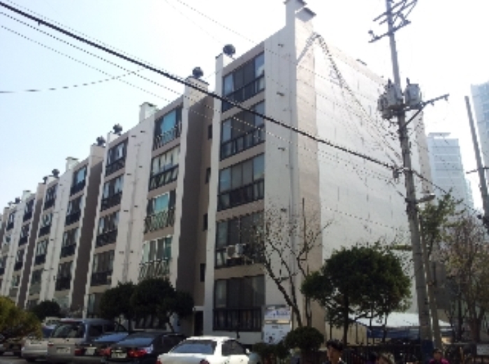 인천지법 2013타경15793-1 사진