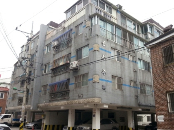 인천지법 2013타경15885-1 사진