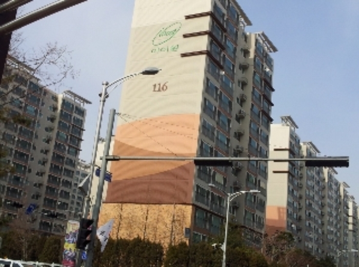 인천지법 2013타경15908-1 사진
