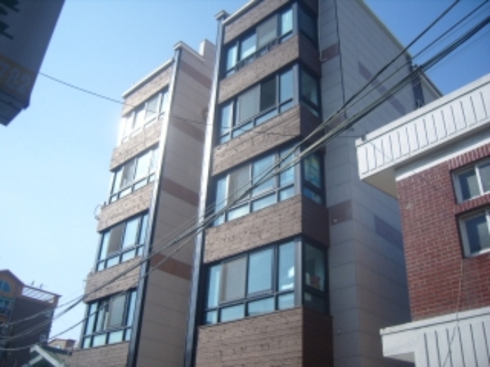인천지법 2013타경16208-1 사진