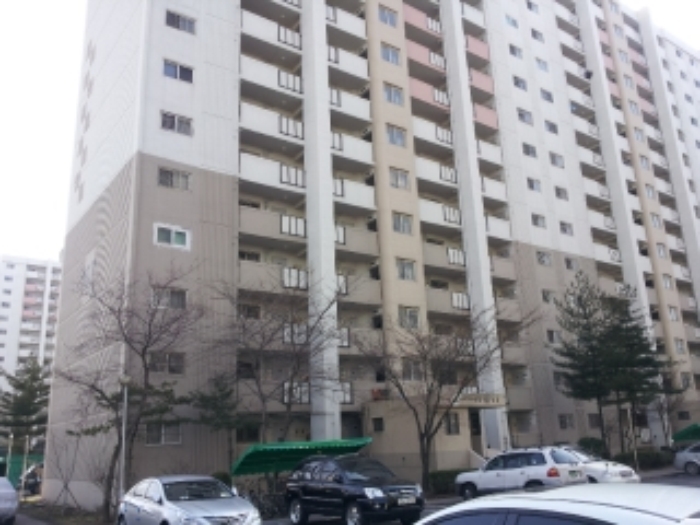 인천지법 2013타경16253-1 사진