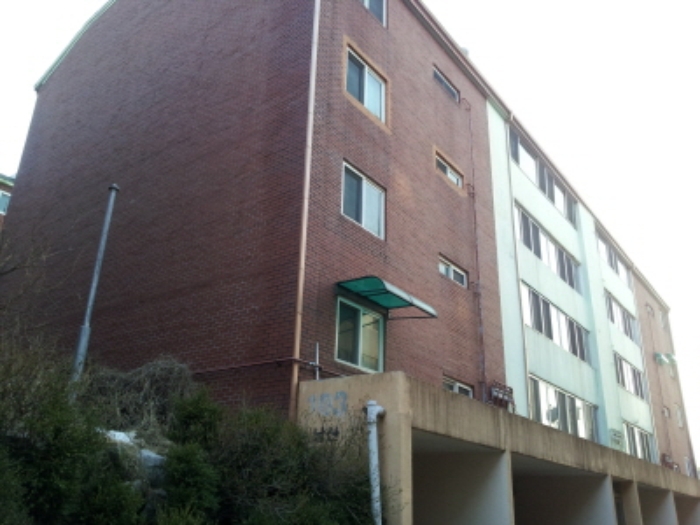 인천지법 2013타경16284-1 사진