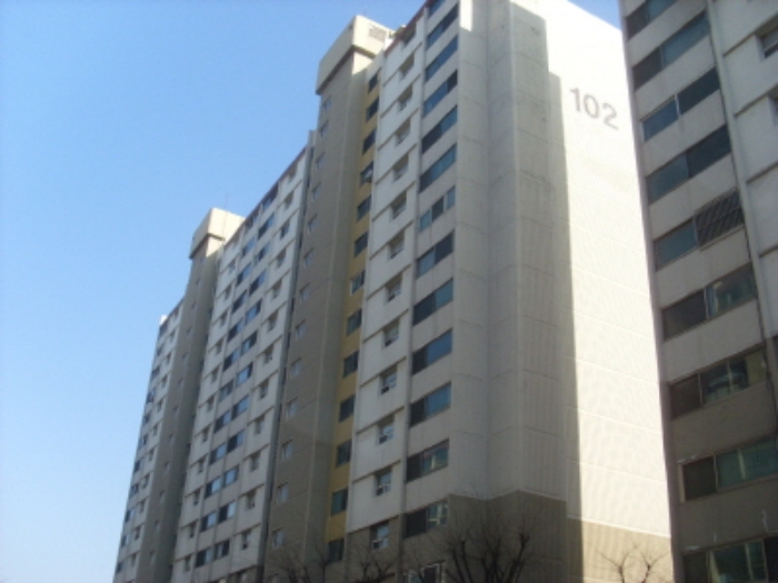 인천지법 2013타경16352-1 사진