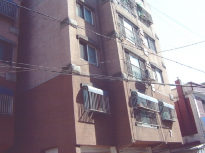 인천지법 2013타경16420-1 사진
