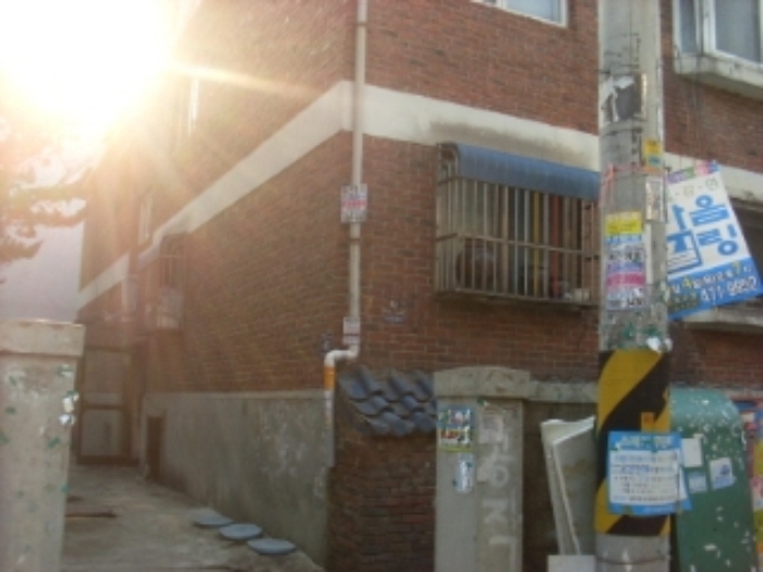 인천지법 2013타경16444-1 사진