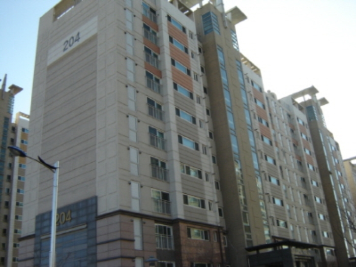 인천지법 2013타경16550-1 사진
