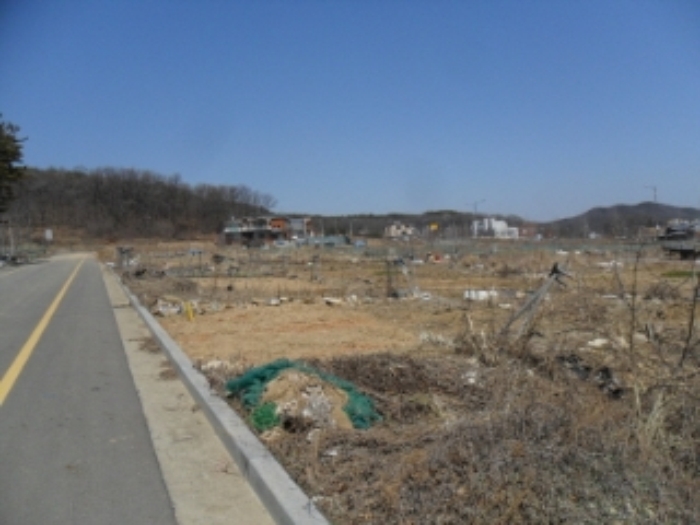 인천지법 2013타경16574-1 사진