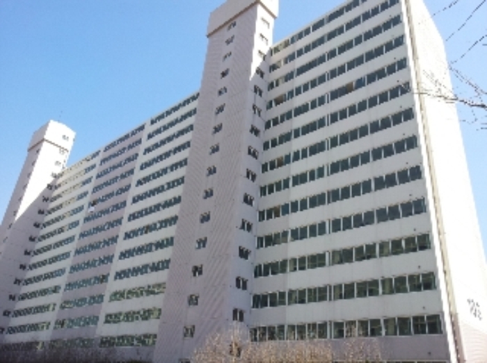 인천지법 2013타경16697-1 사진
