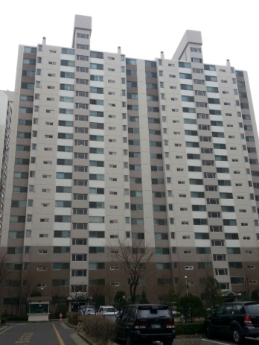 인천지법 2013타경16888-1 사진