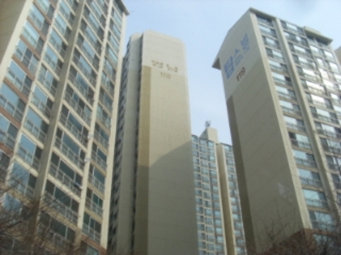 인천지법 2013타경16932-1 사진