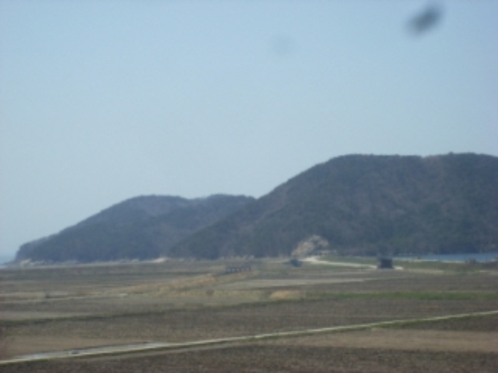 인천지법 2013타경17096-1 사진
