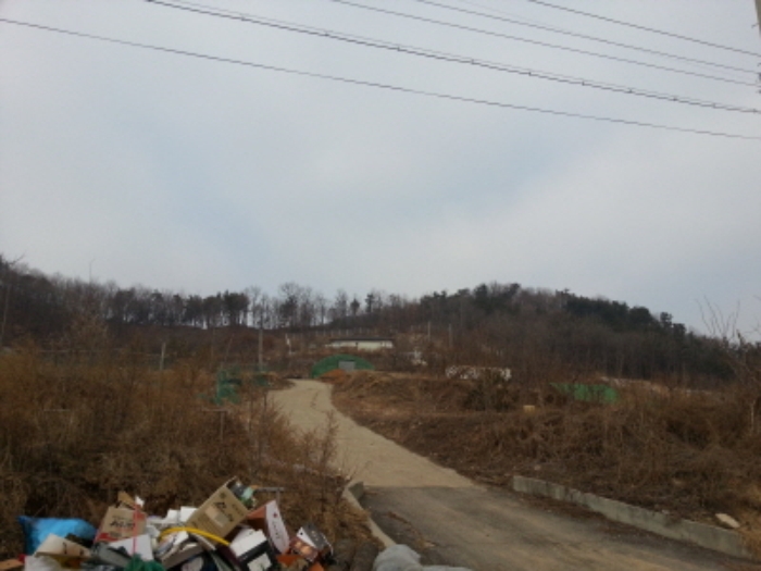인천지법 2013타경17256-1 사진