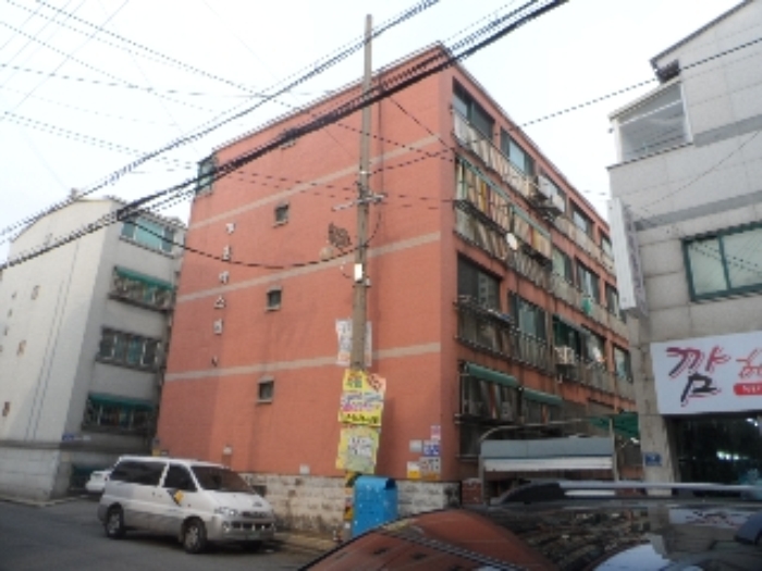 인천지법 2013타경17409-1 사진