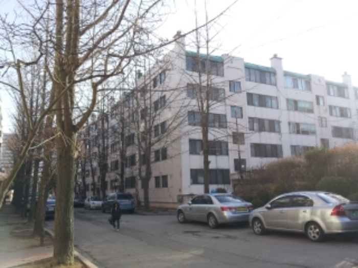 인천지법 2013타경17638-1 사진