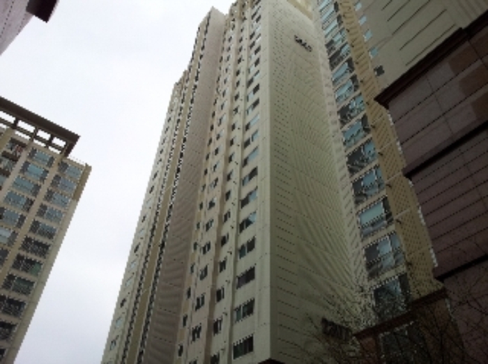 인천지법 2013타경17850-1 사진