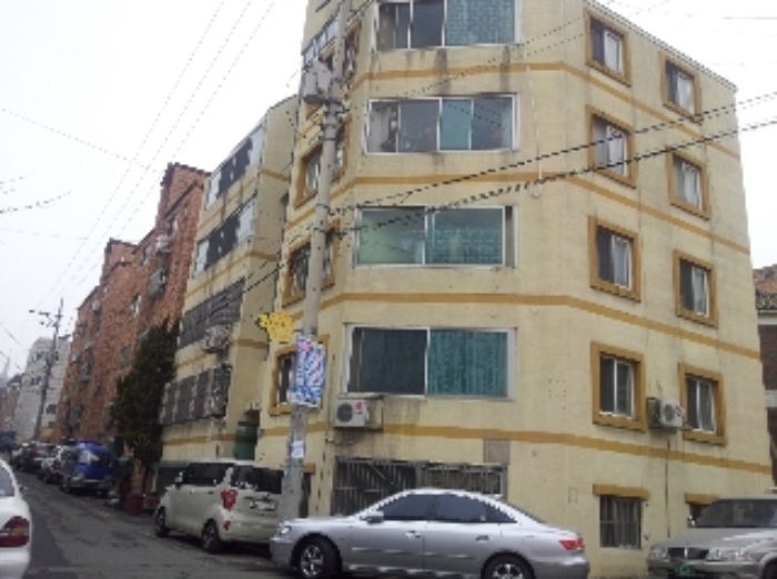 인천지법 2013타경17867-1 사진