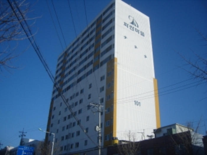 인천지법 2013타경17980-1 사진