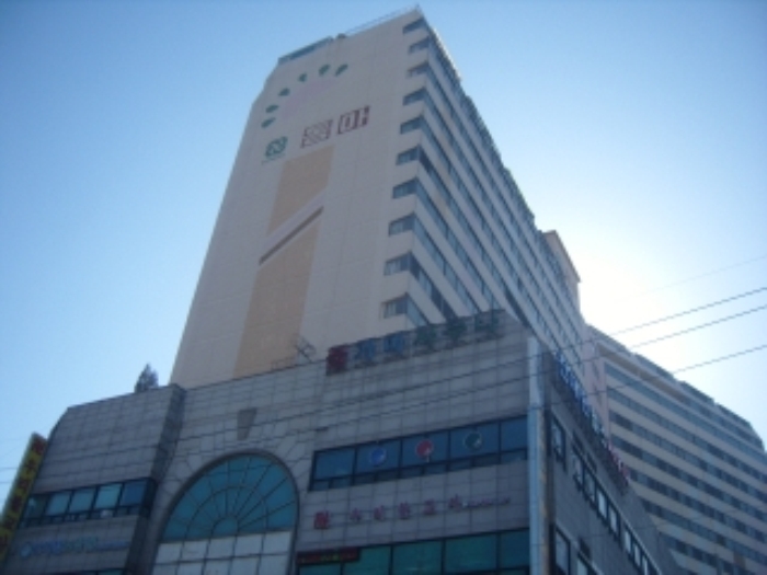 인천지법 2013타경18013-1 사진
