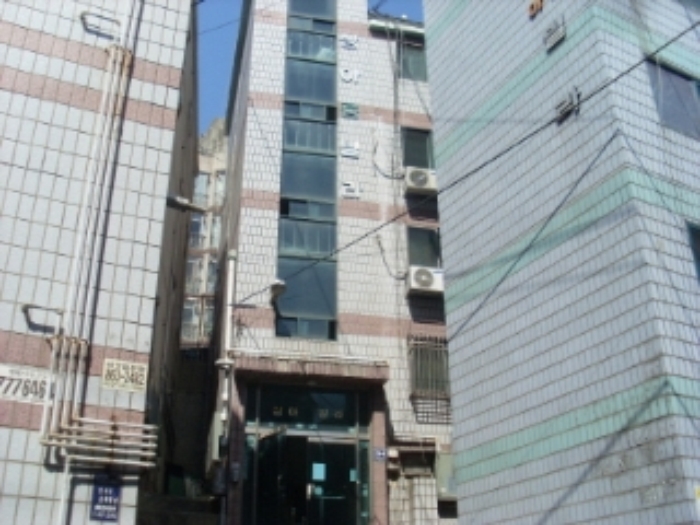 인천지법 2013타경18068-1 사진
