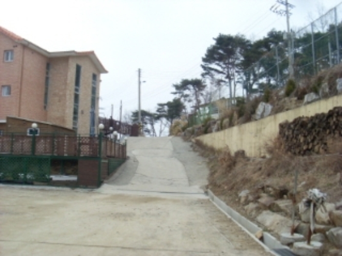 인천지법 2013타경18198-1 사진