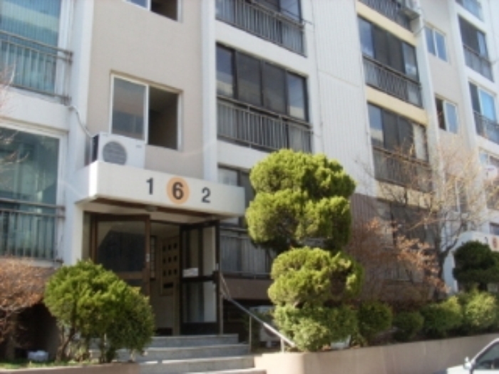 인천지법 2013타경18419-1 사진