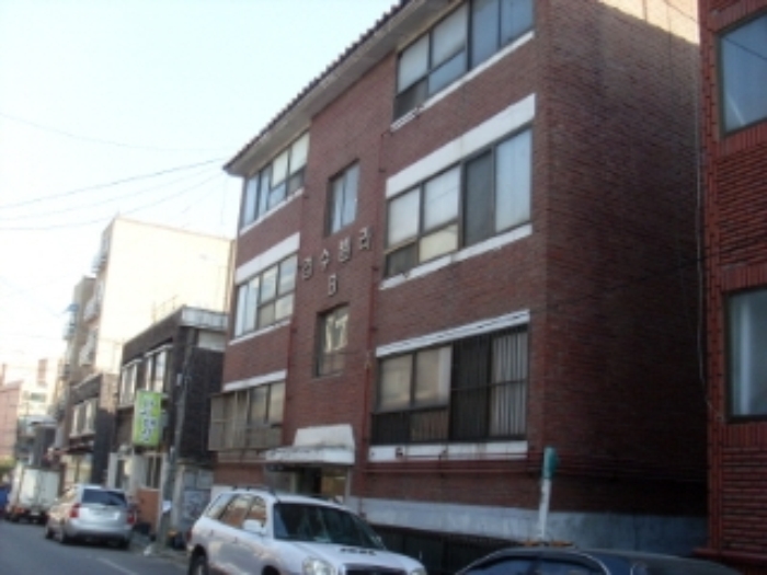 인천지법 2013타경18587-1 사진