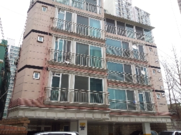 인천지법 2013타경18655-1 사진