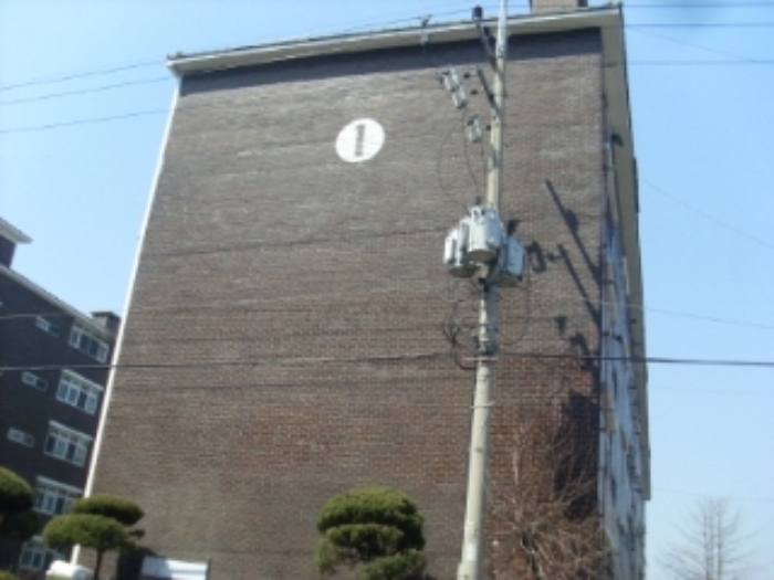 인천지법 2013타경18761-1 사진
