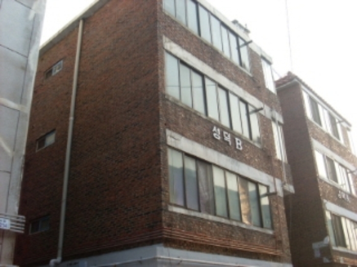 인천지법 2013타경18839-1 사진