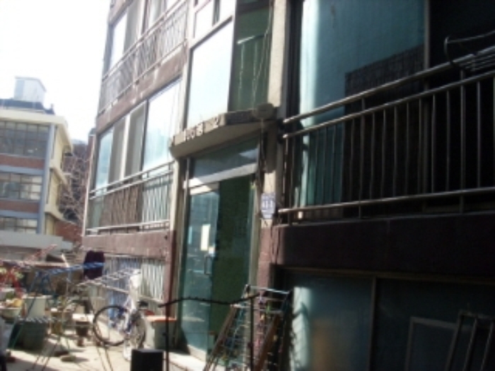 인천지법 2013타경18938-1 사진