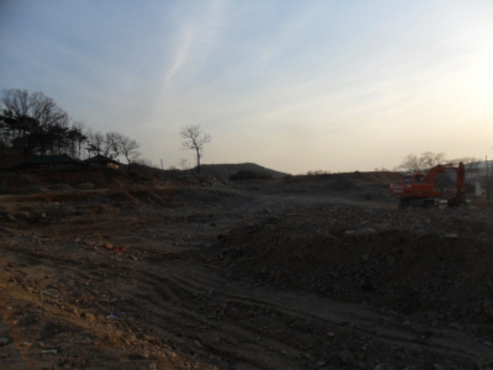 인천지법 2013타경19009-1 사진