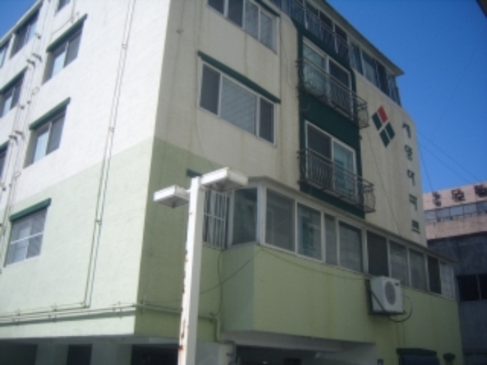 인천지법 2013타경19030-1 사진